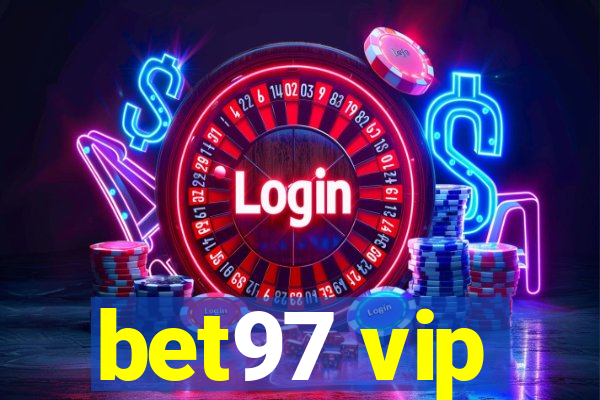 bet97 vip